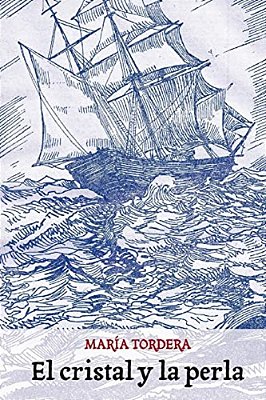 El Cristal Y La Perla-..