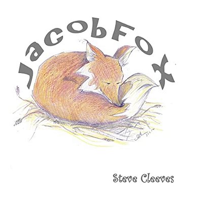 Jacob Fox-..