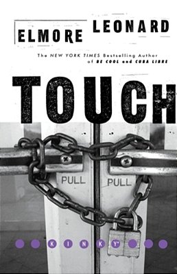 Touch-..