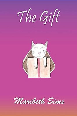 The Gift-..