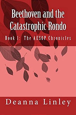 Beethoven And The Catastrophic Rondo-..