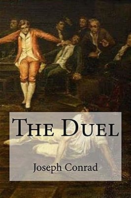The Duel-..
