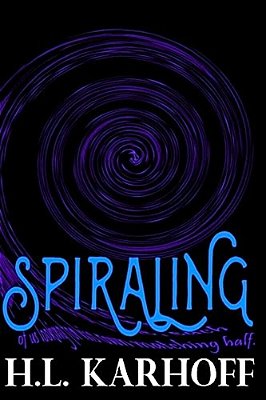 Spiraling-..