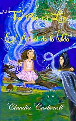 El Árbol De La Vida: The Tree Of Life-..