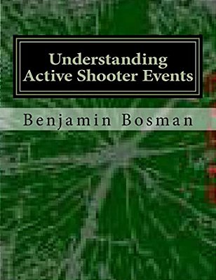 Understanding Active Shooter Events-..