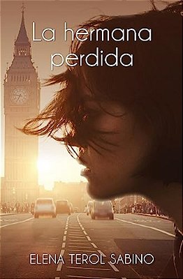 La Hermana Perdida. -..