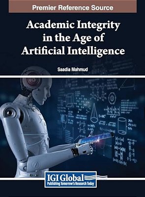 Academic Integrity In The Age Of Artificial Intelligence-..