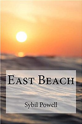 East Beach-..