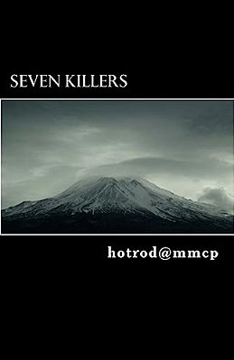 Seven Killers-..