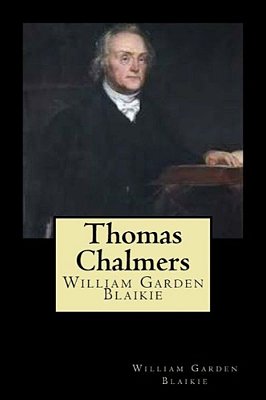 Thomas Chalmers-..