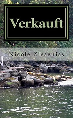 Verkauft: Kurzgeschichten Mit Langzeitwirkung-..