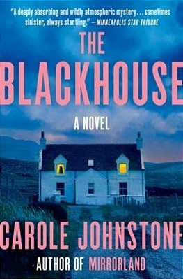 The Blackhouse-..