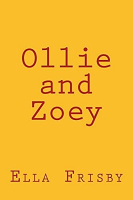 Ollie And Zoey-..