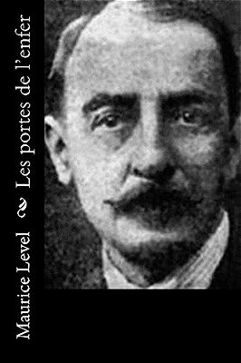 Les Portes De L'Enfer-..