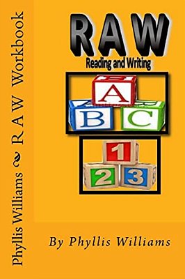 R A W: Reading And Writing-..