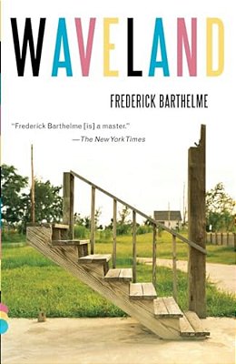 Waveland-..