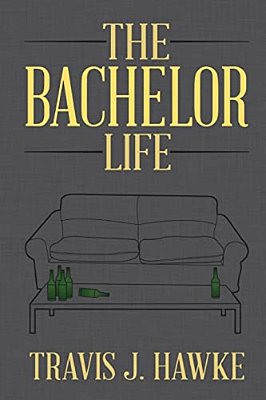 The Bachelor Life-..