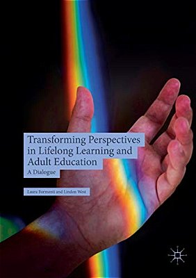 Transforming Perspectives In Lifelong Learning And Adult Education: A Dialogue-..