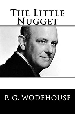 The Little Nugget-..