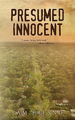 Presumed Innocent-..