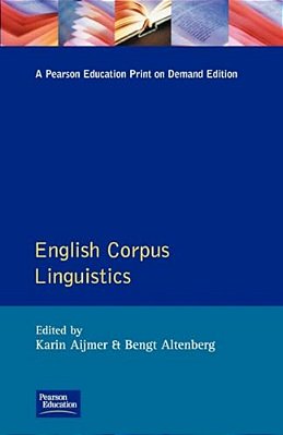 English Corpus Linguistics-..