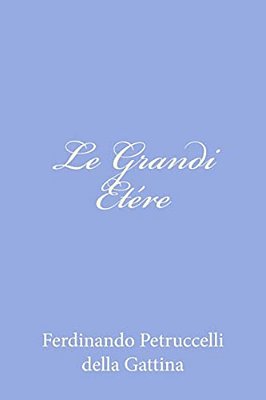 Le Grandi Etére-..