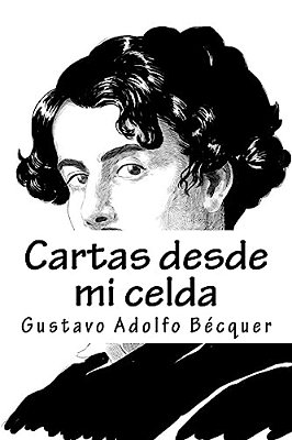 Cartas Desde Mi Celda-..