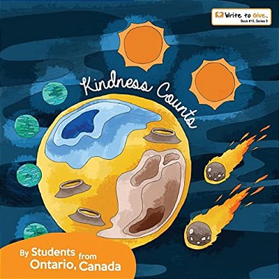 Kindness Counts-..