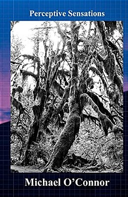 Perceptive Sensations-..