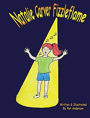 Natalie Carver Fizzleflame-..