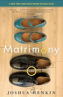 Matrimony-..