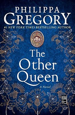 The Other Queen-..