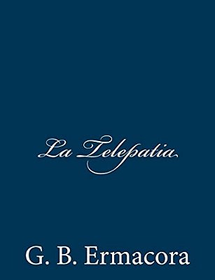 La Telepatia-..