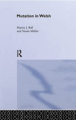 Mutation In Welsh Cl-..