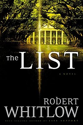 The List-..