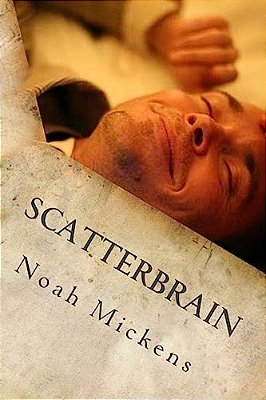 Scatterbrain-..