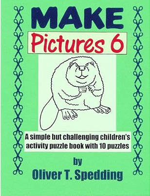 Make Pictures (6)-..