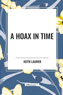 Hoax In Time-..