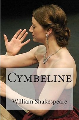 Cymbeline-..