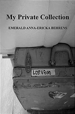 My Private Collection-..