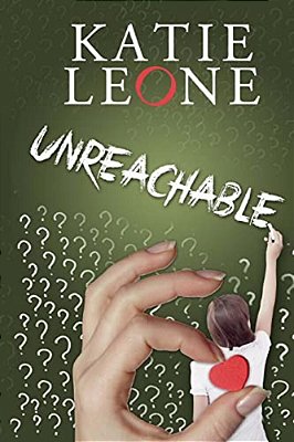 Unreachable-..