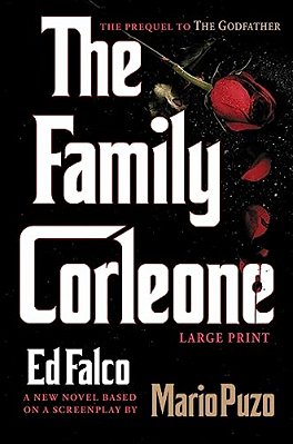 Family Corleone-..