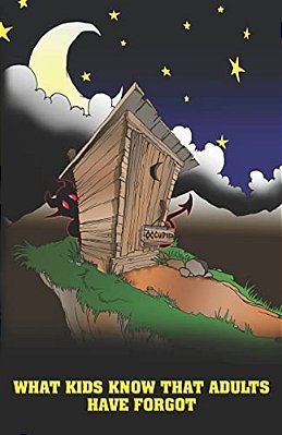 What Kids Know That Adults Have Forgot-..