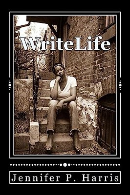 Writelife-..