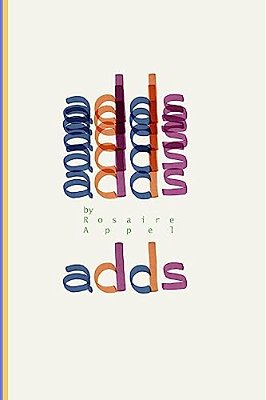 Adds: Drawing: Writing-..