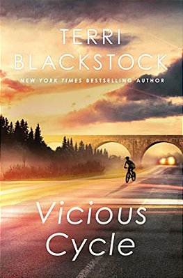Vicious Cycle: An Emotionally Charged Thriller-..