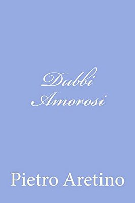 Dubbi Amorosi-..