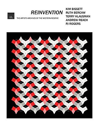 Reinvention Catalog-..