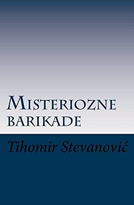 Misteriozne Barikade-..
