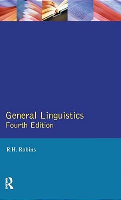 General Linguistics-..